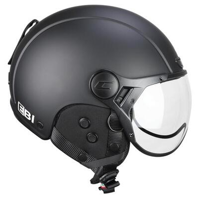 CASCO EBI MONO