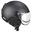 CASQUE EBI MONO