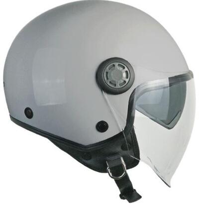 Kask ZED MONO