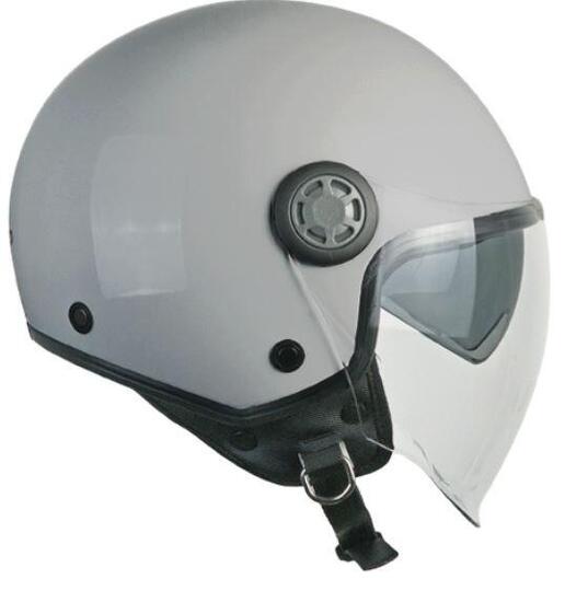 Kask ZED MONO