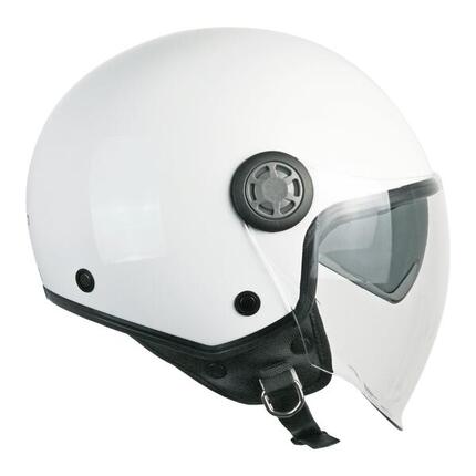 Kask ZED MONO