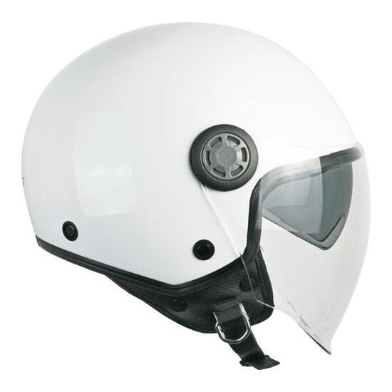 Kask ZED MONO