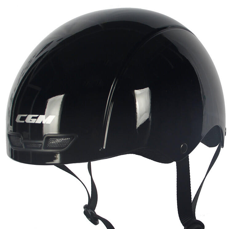 Helm EBI BASIC 2/6