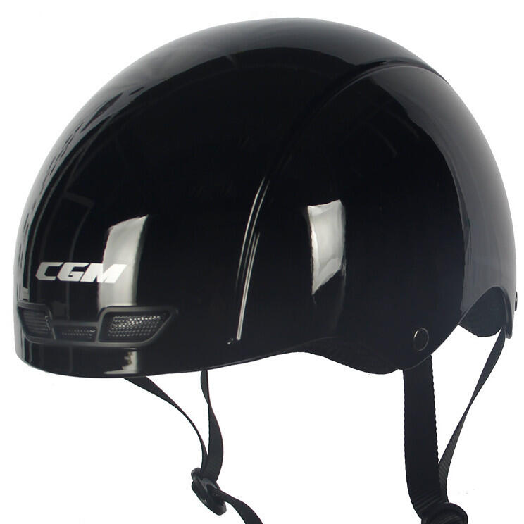 CASQUE EBI BASIC