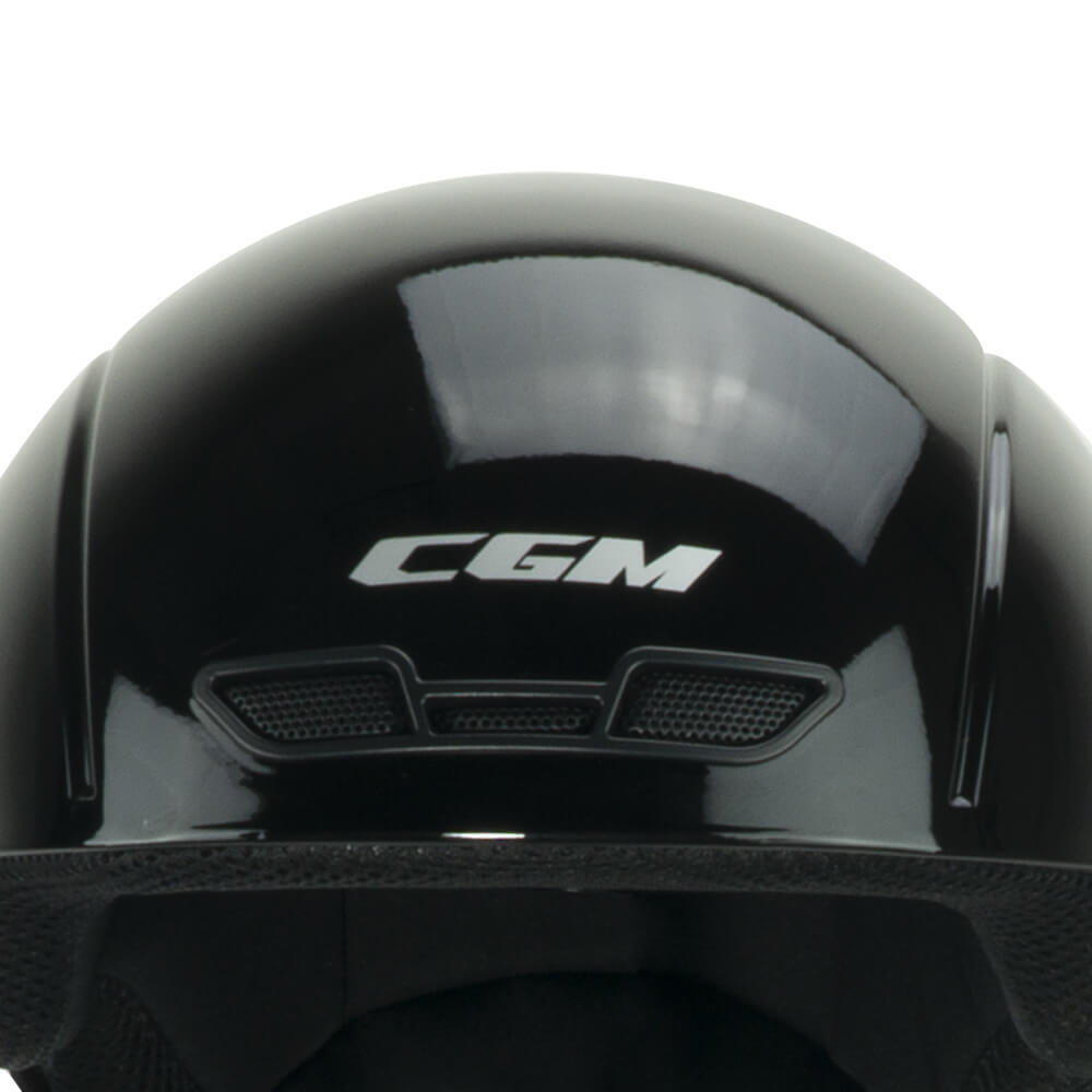 Helm EBI BASIC 5/6