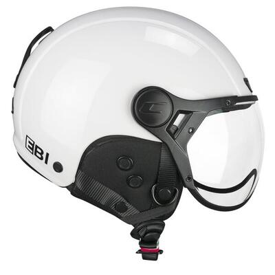 CASCO EBI MONO