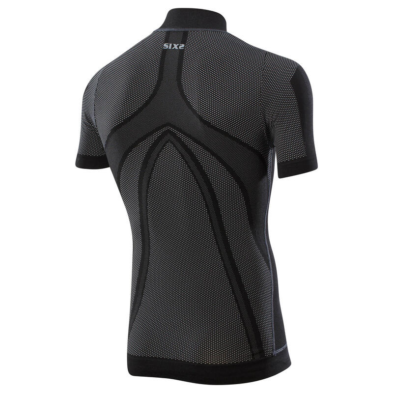 Sous-vêtements vélo coupe-vent TS5