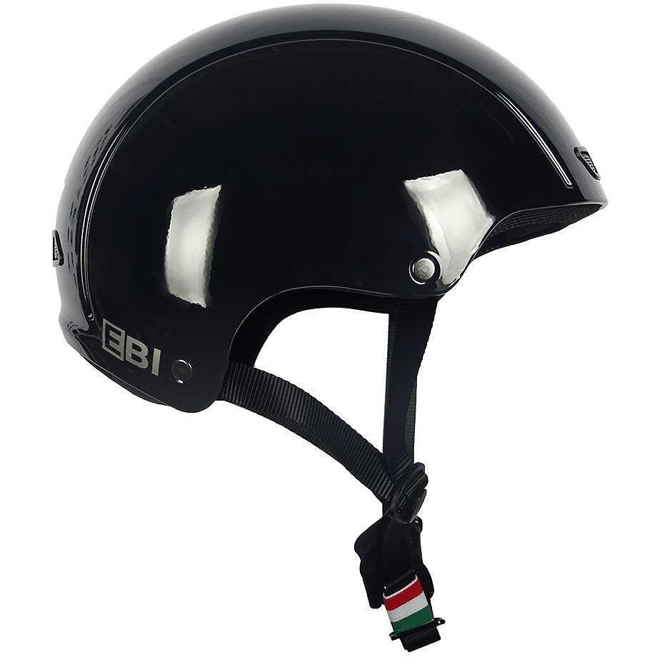 CASQUE EBI BASIC 1/6