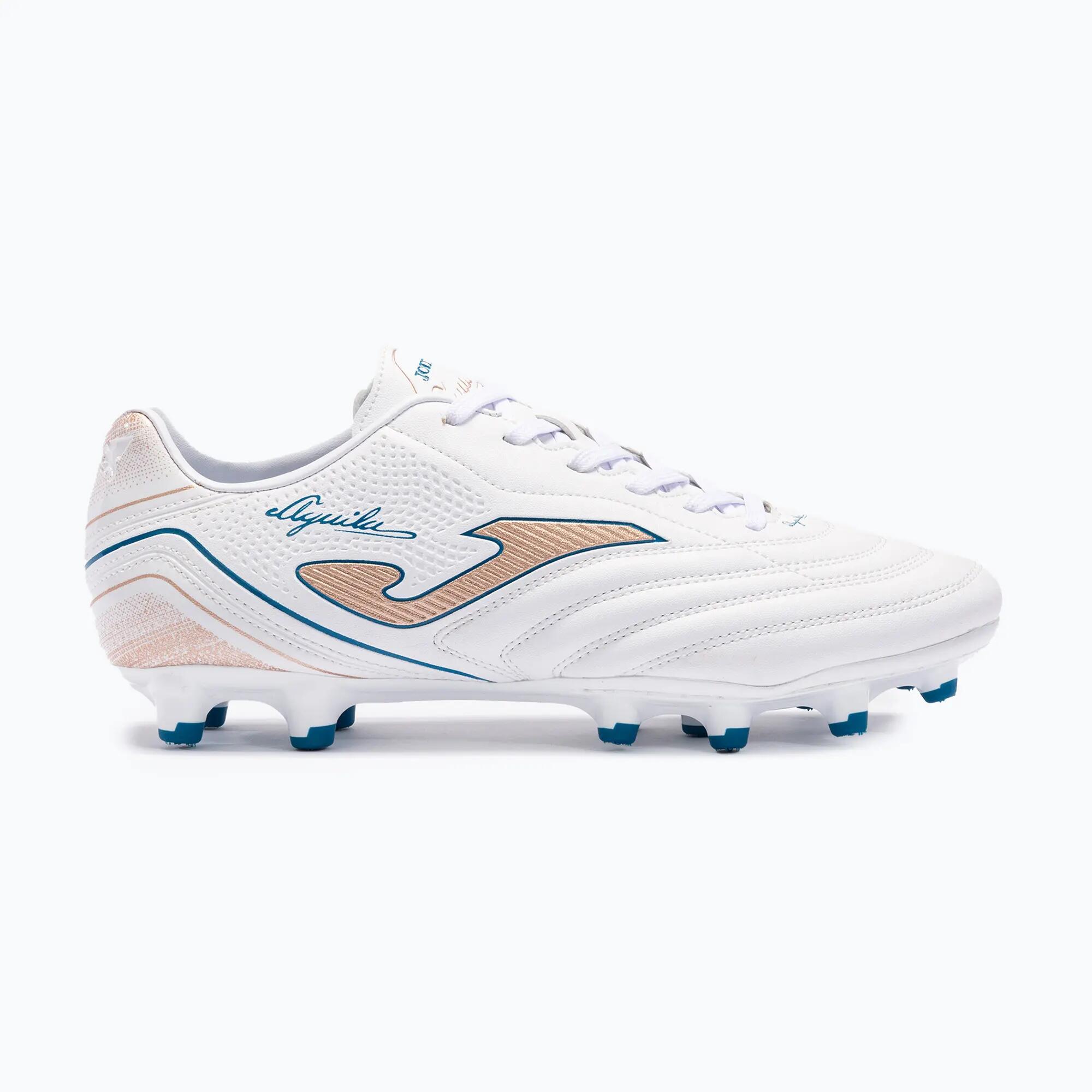 Chaussures de football pour hommes Aguila 23 AGUS FG 5/5