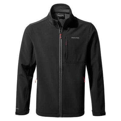 Leichte Altis-Wanderjacke für Herren