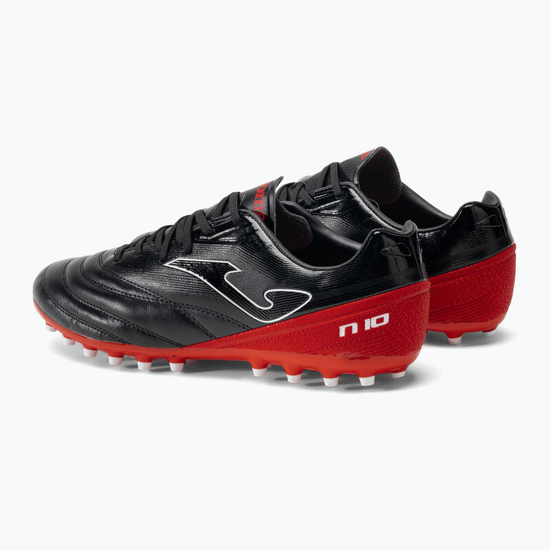 Joma Numero-10 2241 AG herenvoetbalschoenen