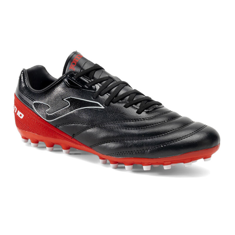 Joma Numero-10 2241 AG herenvoetbalschoenen