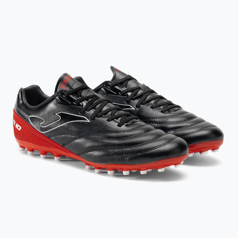 Joma Numero-10 2241 AG herenvoetbalschoenen