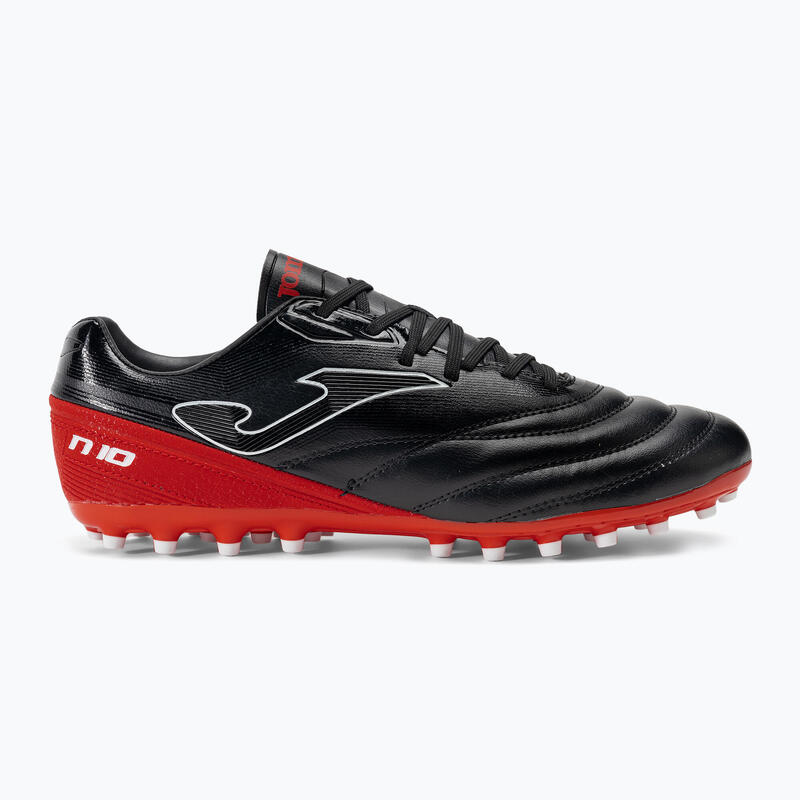 Joma Numero-10 2241 AG herenvoetbalschoenen