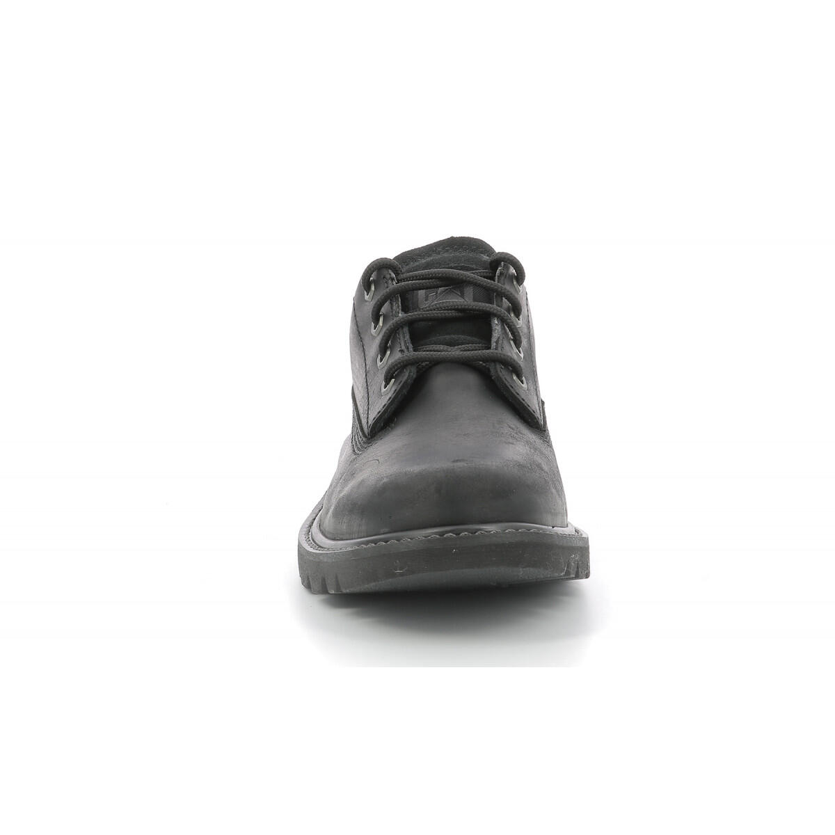 Chaussures basses pour hommes Colorado Low 2.0 5/5
