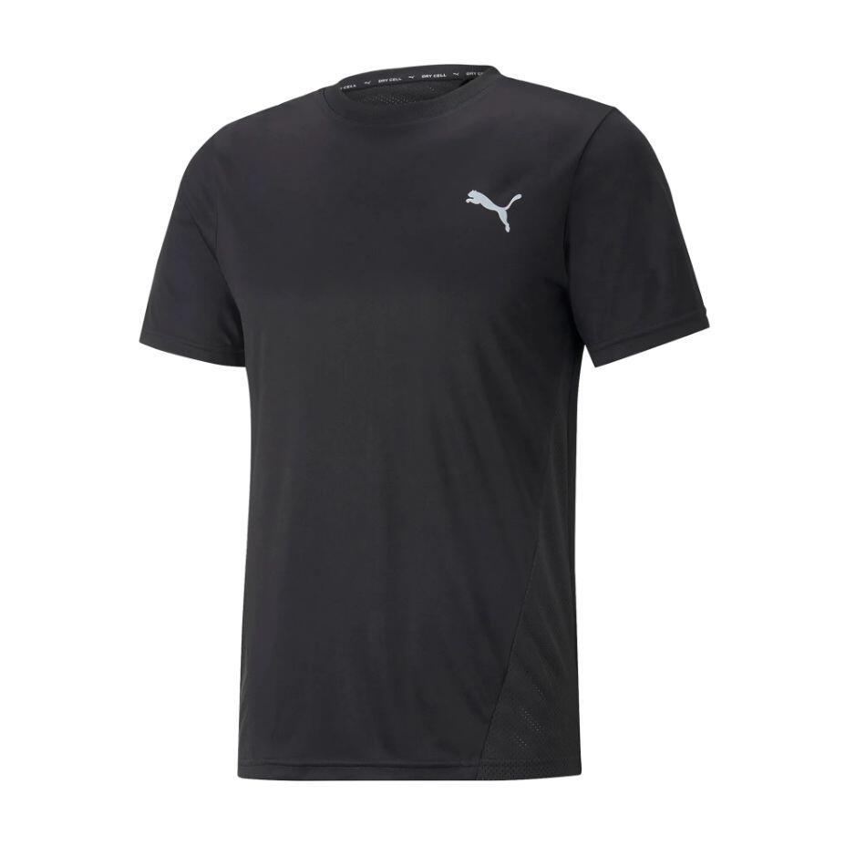 PUMA picture