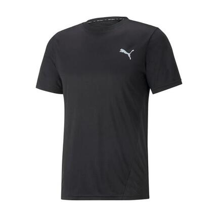 T-shirt Hommes PUMA Train All Day