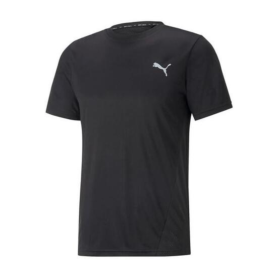T-shirt Hommes PUMA Train All Day