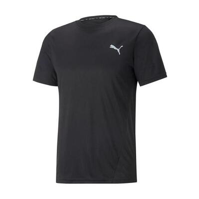 T-shirt da allenamento PUMA Train All Day da uomo