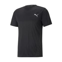 T-shirt Hommes PUMA Train All Day