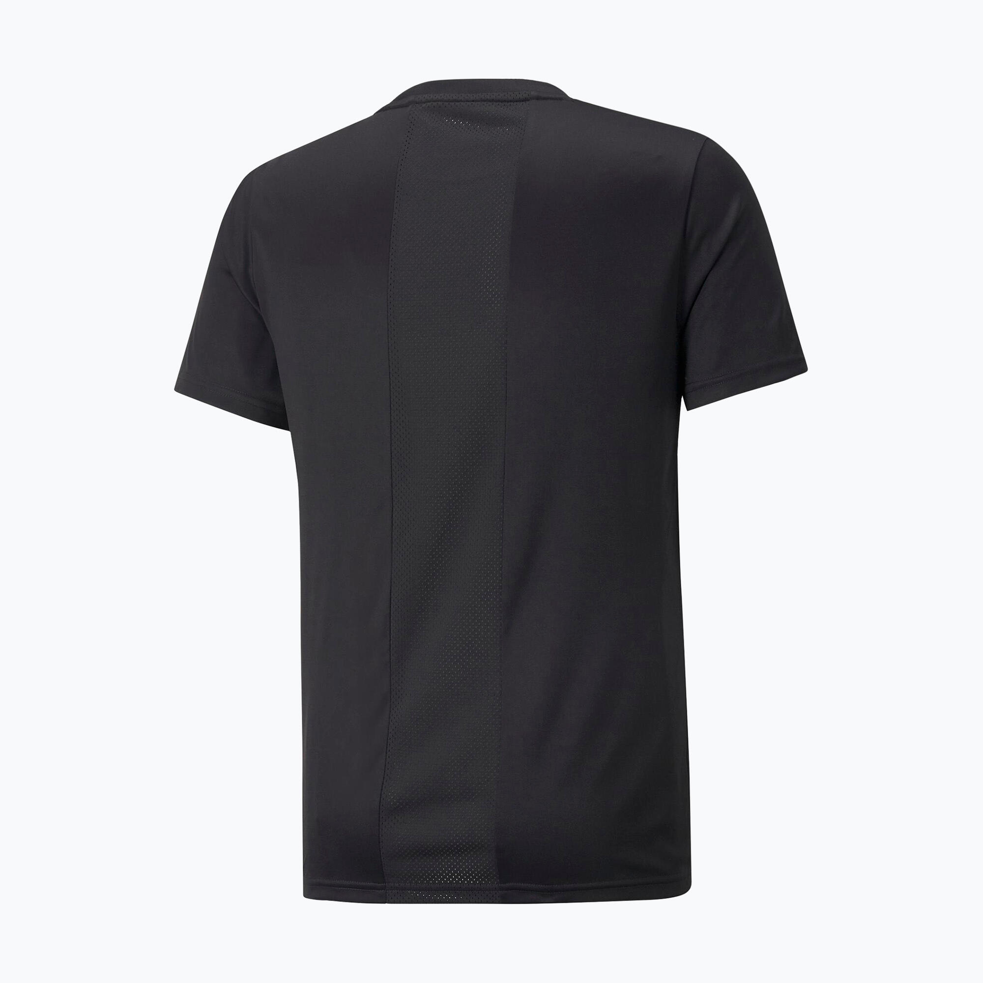 T-shirt Hommes PUMA Train All Day 2/3
