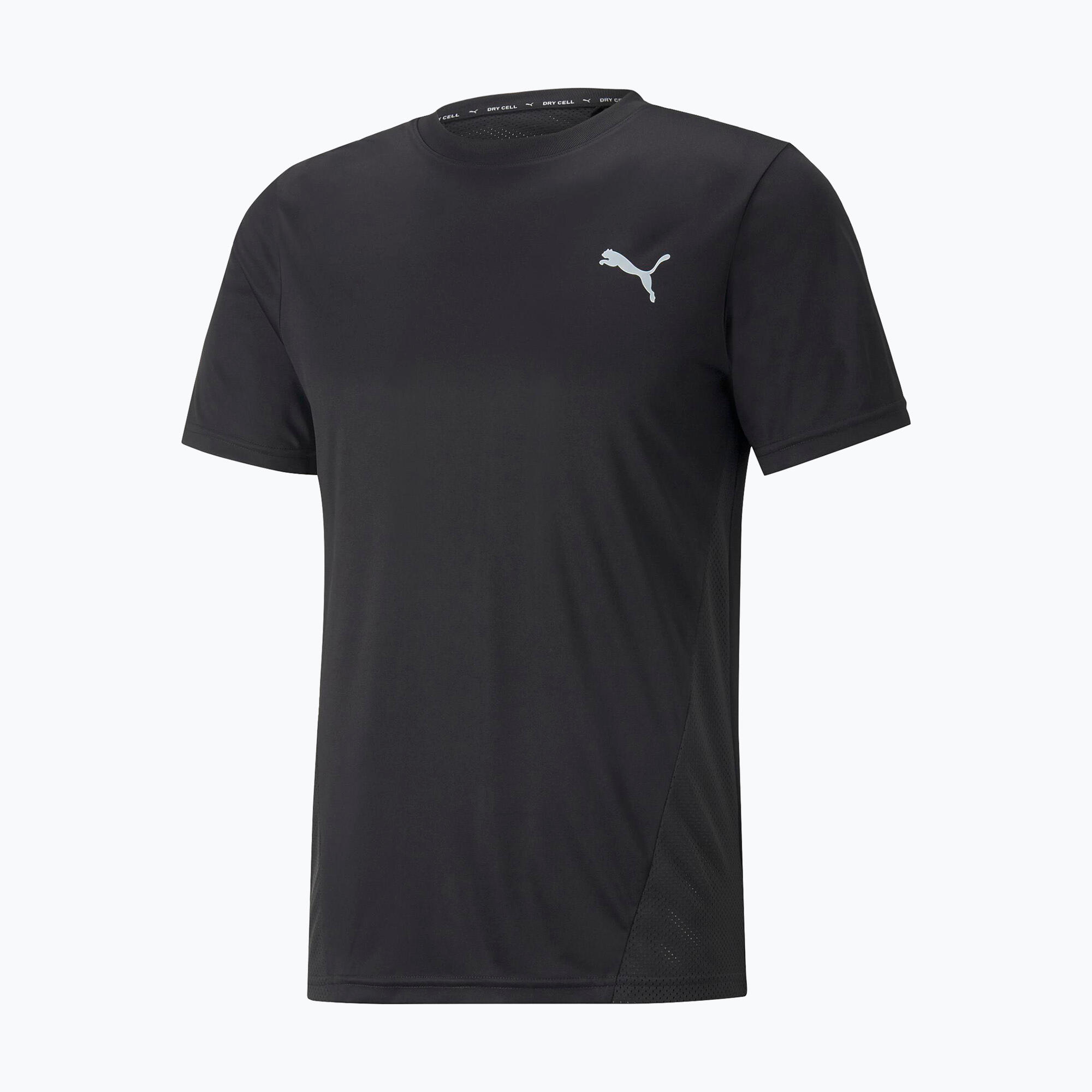 T-shirt Hommes PUMA Train All Day 3/3