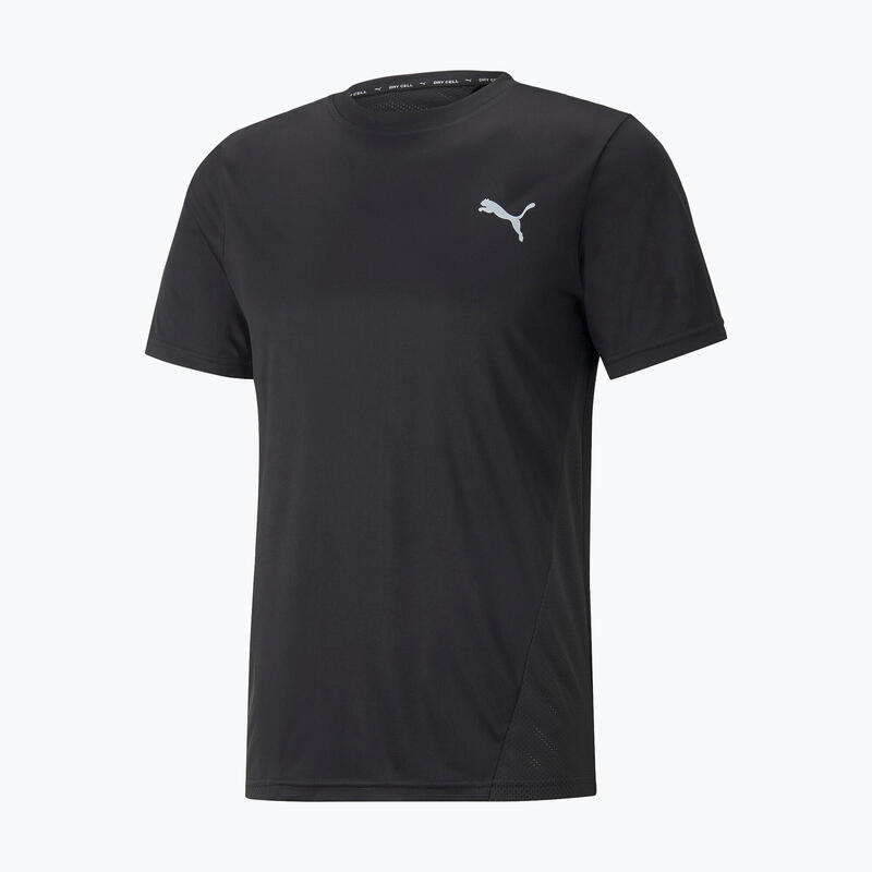 Camiseta de entrenamiento PUMA Train All Day para hombre