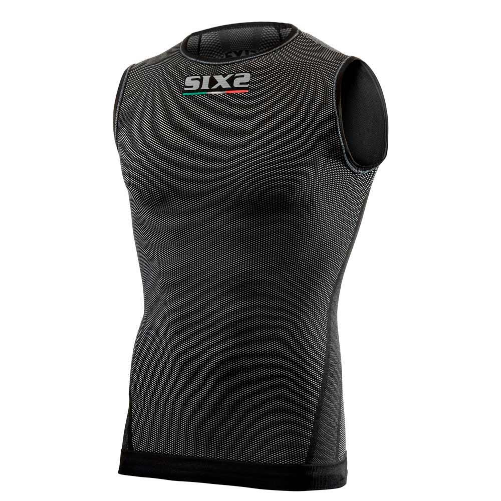 jersey Sixs SMX