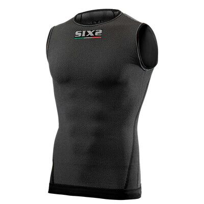 Maglia intima ciclismo SMX