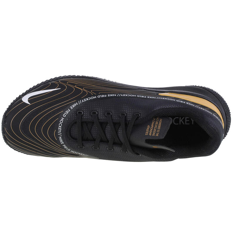 Zapatillas de running Hombre Nike Vapor Drive Negro