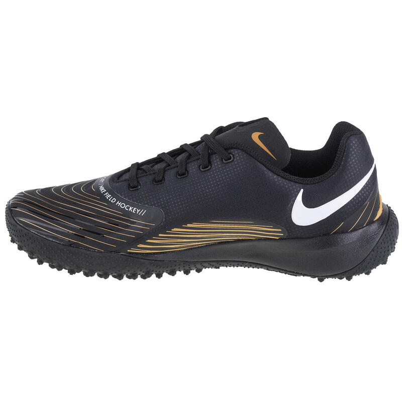 Chaussures de hockey pour hommes Nike Vapor Drive