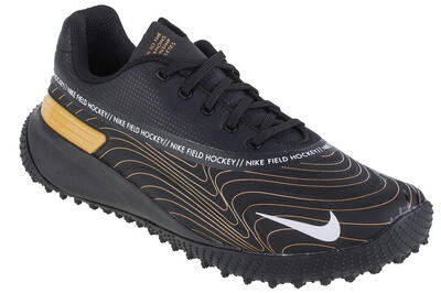 Scarpe da corsa Nike Vapor Drive