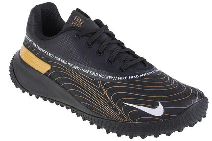 Zapatillas de running Hombre Nike Vapor Drive Negro