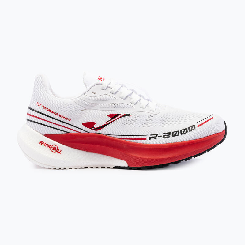 Chaussures de running pour hommes Joma R.2000 24 RR200S