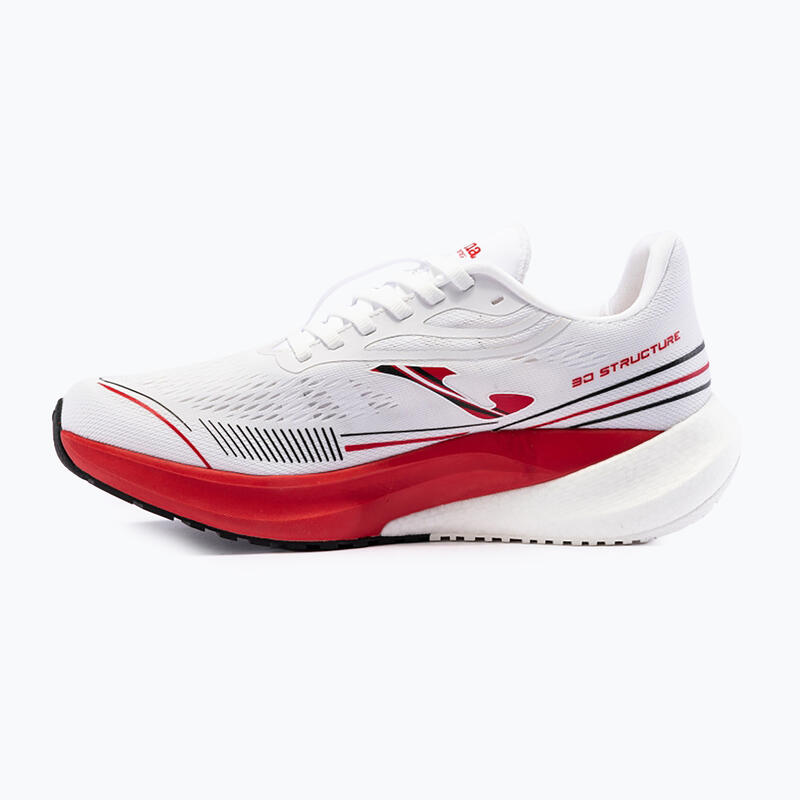 Chaussures de running pour hommes Joma R.2000 24 RR200S