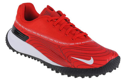 Zapatillas de running Hombre Nike Vapor Drive Rojo