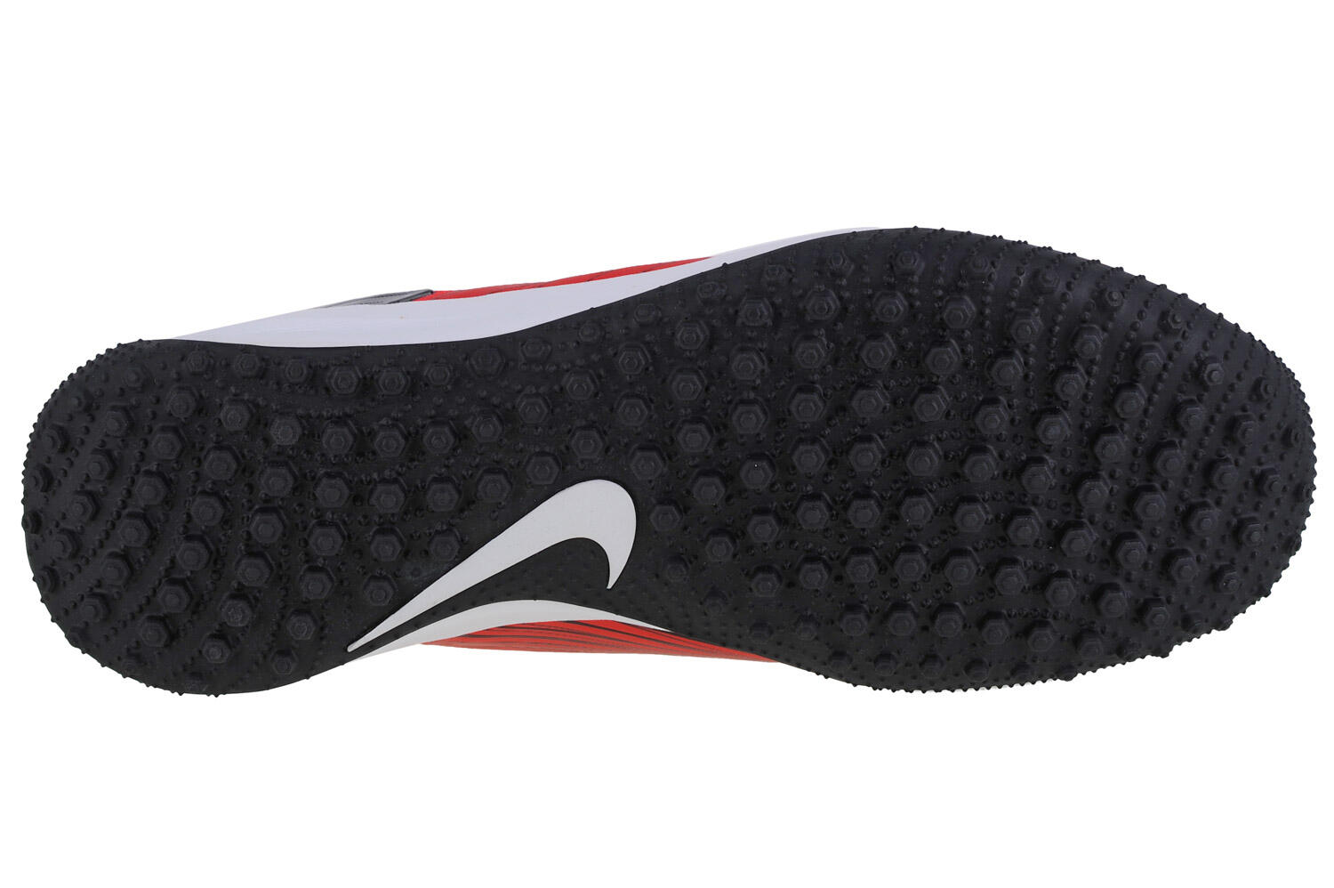 Chuteiras de hóquei para homem, Nike Vapor Drive 4/4