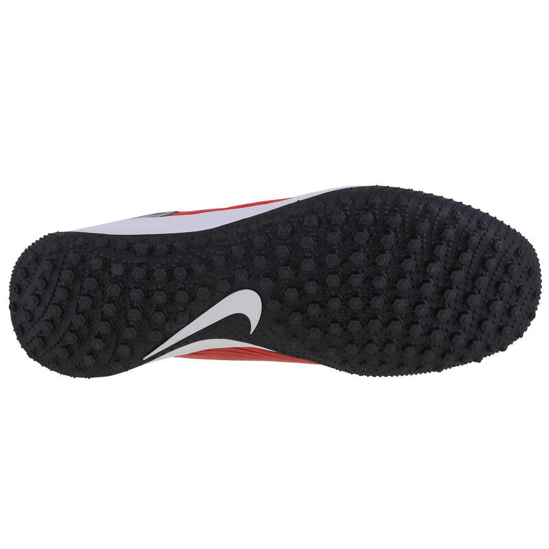 Hockeyschoenen voor heren Nike Vapor Drive