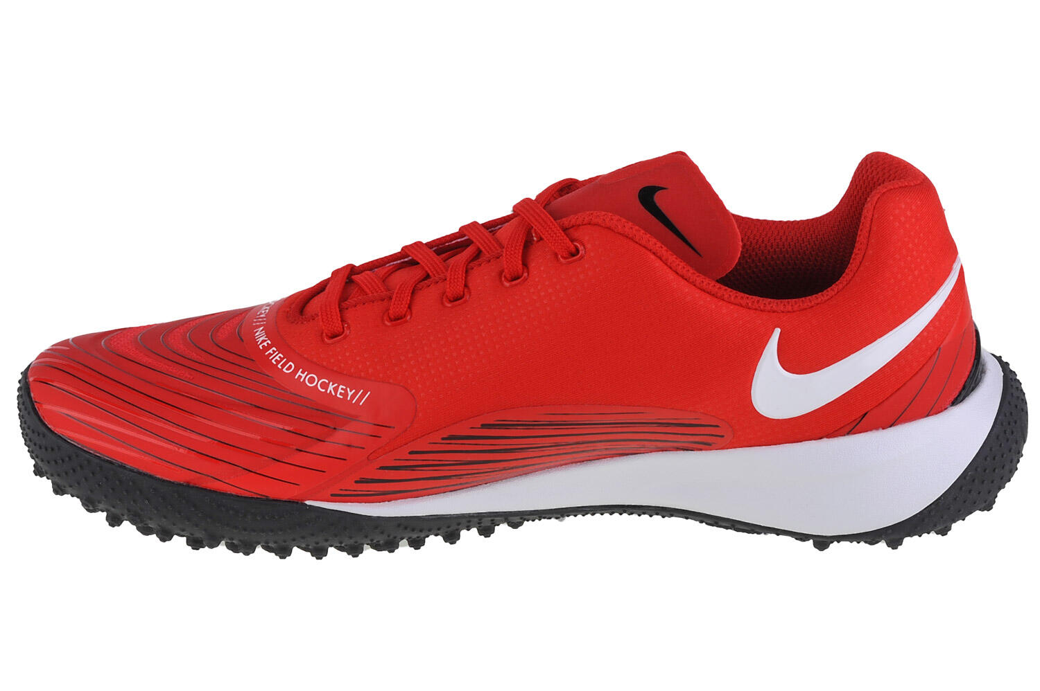 Chuteiras de hóquei para homem, Nike Vapor Drive 2/4