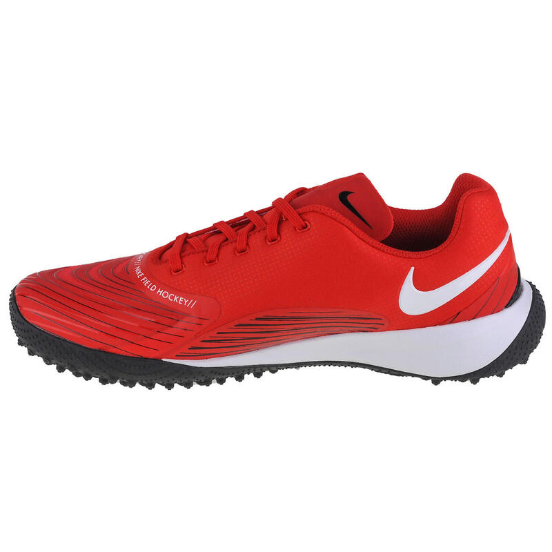 Chaussures de hockey pour hommes Nike Vapor Drive