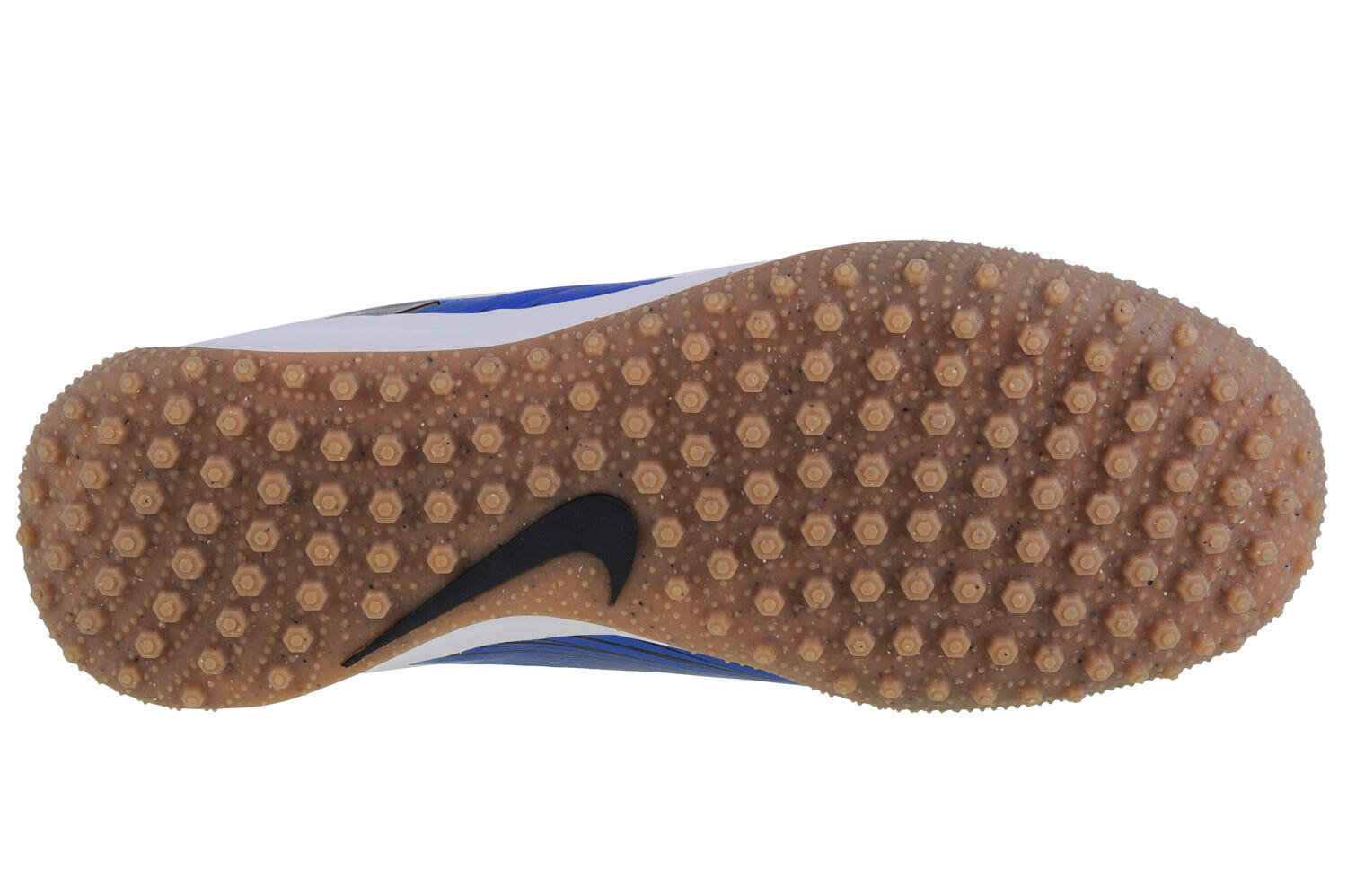 Hardloopschoenen Nike Vapor Drive 4/4