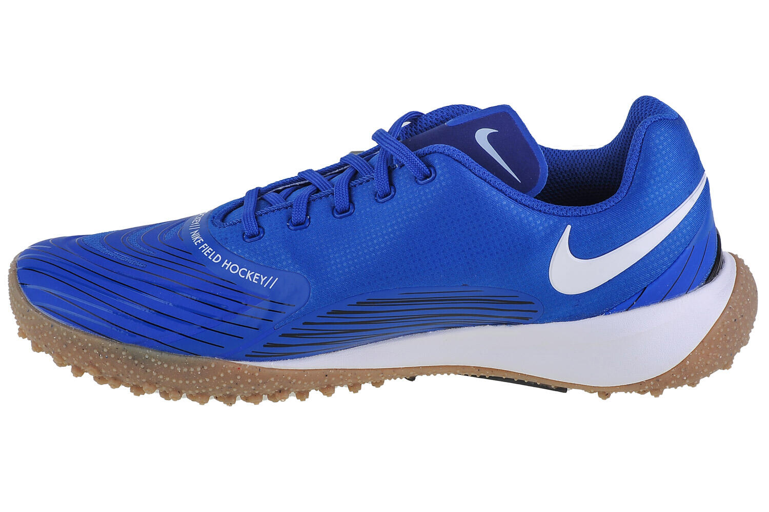 Hardloopschoenen Nike Vapor Drive 2/4
