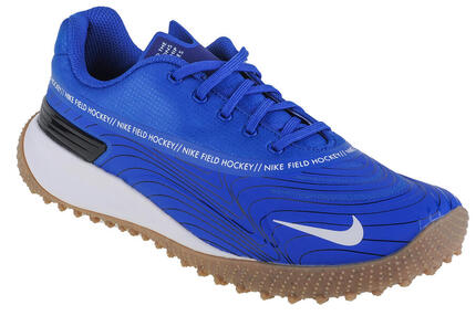 Zapatillas de running Hombre Nike Vapor Drive Azul