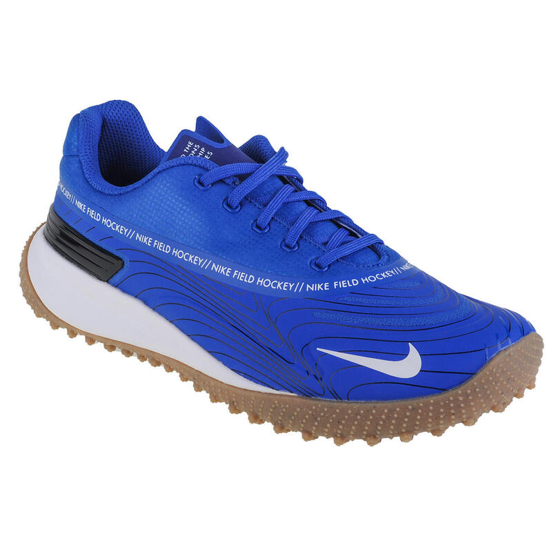 Chaussures de hockey pour hommes Nike Vapor Drive