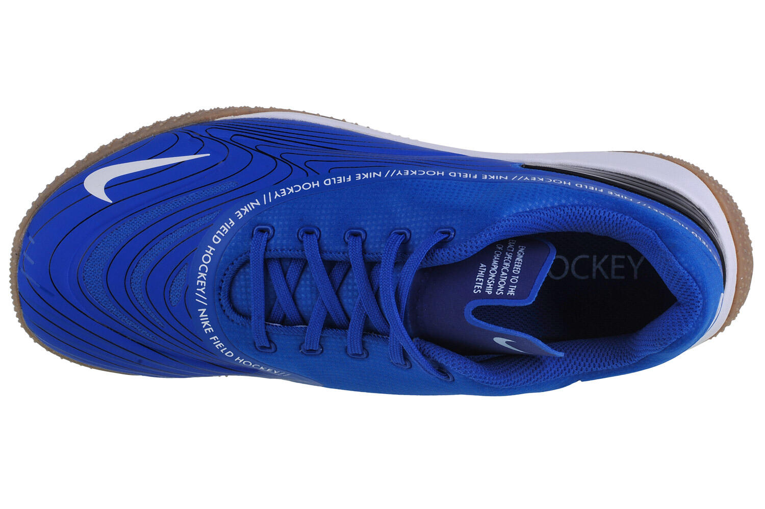 Hardloopschoenen Nike Vapor Drive 3/4