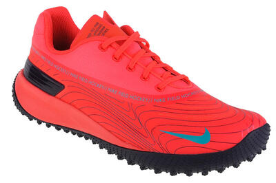 Hardloopschoenen nike vapor drive