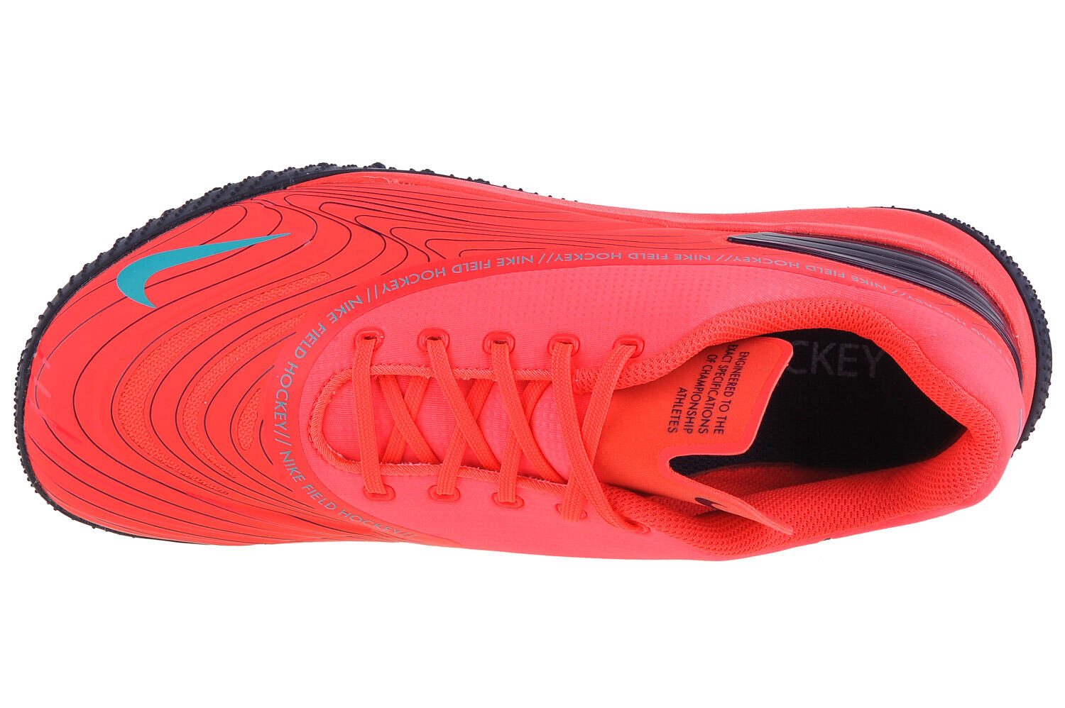 Scarpe da corsa Nike Vapor Drive 3/4