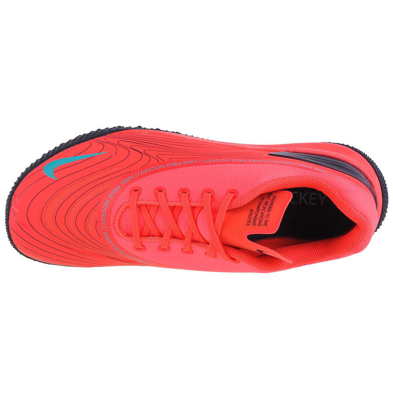 Pro Spirit Chaussures De Hockey Kookaburra Alpha - Mixte - Semelle Pro Spirit Chaussures De Hockey Kookaburra Alpha - Mixte - Semelle