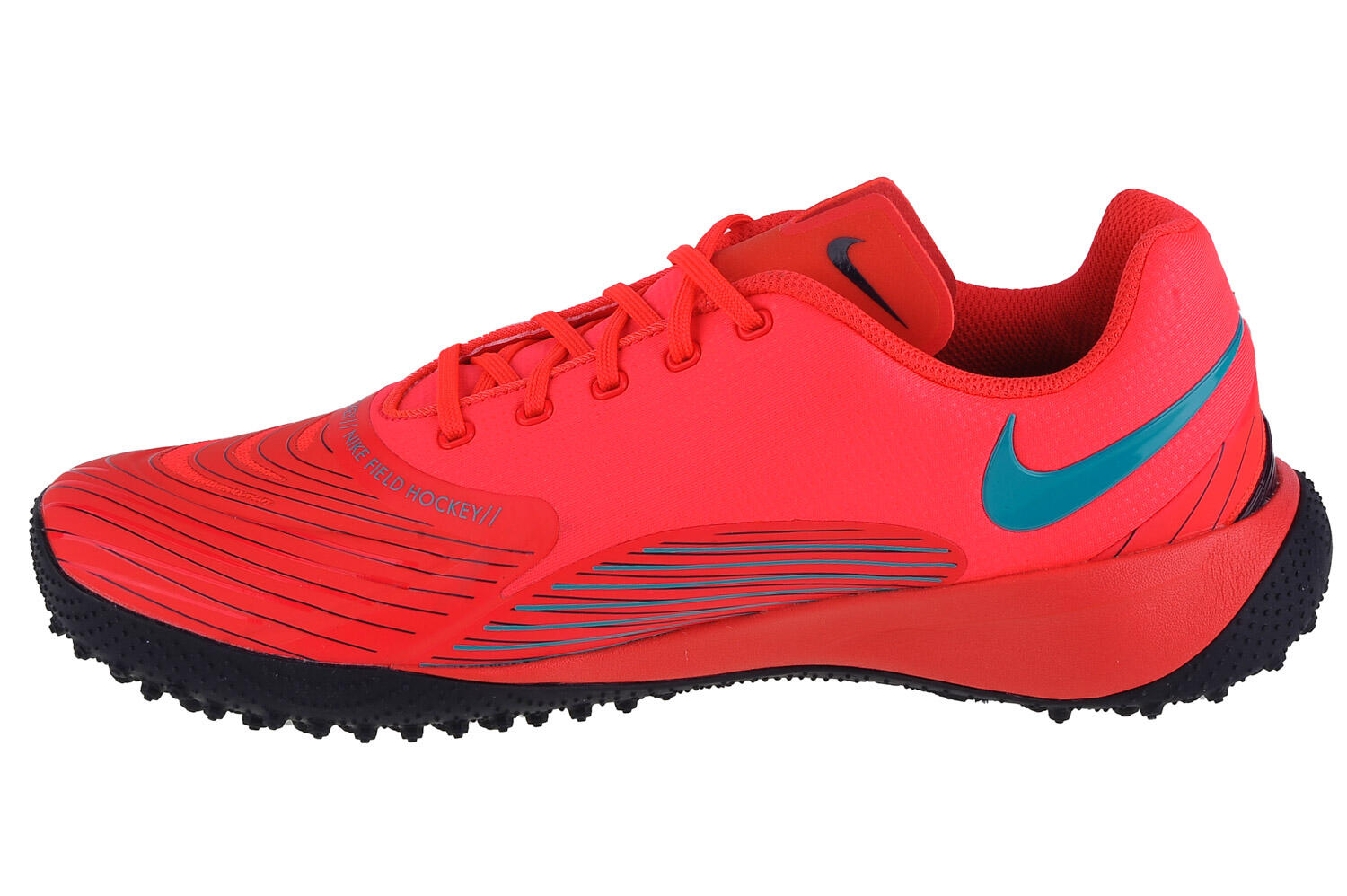 Scarpe da corsa Nike Vapor Drive 2/4
