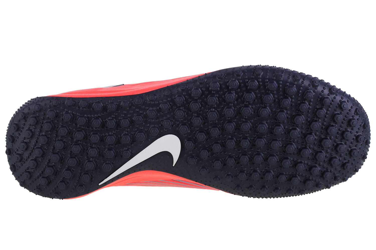 Scarpe da corsa Nike Vapor Drive 4/4